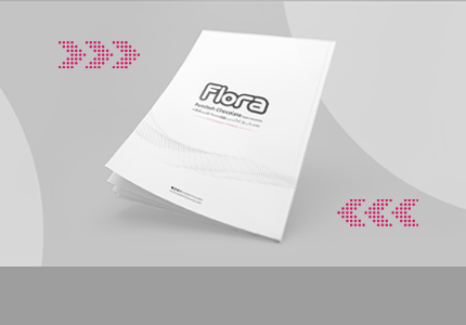 کاتالوگ محصولات